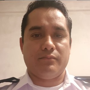 CARLOS LIONEL VELASQUEZ