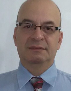 Jose G Narvaez R