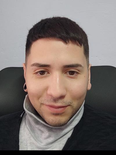 Santiago Acosta