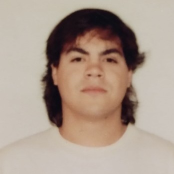 Enzo Emilio Gioncada