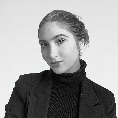 Abril Becker