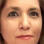 Verónica Andrea Jauregui