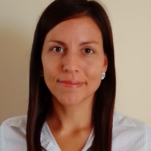 estefanía n. cabral