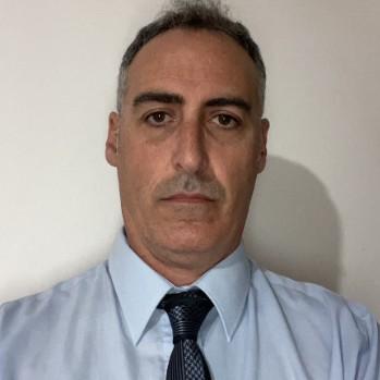 Diego Navarrete
