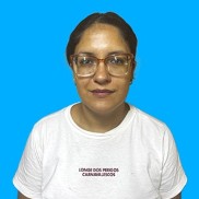 YAMILA TAMARA RIVERO