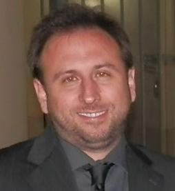 Luciano Fernandez