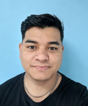 Ezequiel Suarez