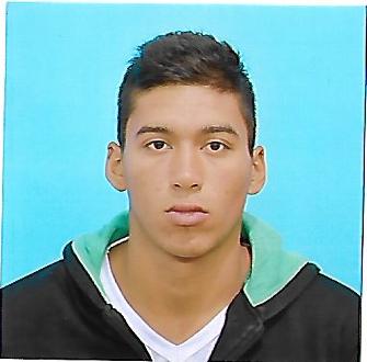 LAUTARO GUSTAVO HERRERA IBAÑEZ