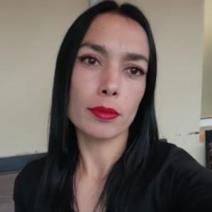 Maria Elena Marenco