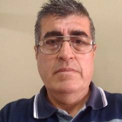 Hugo Eduardo Rodríguez