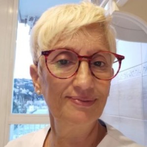 Susana Casado Guenzatti