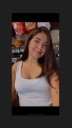 Agustina Escobar
