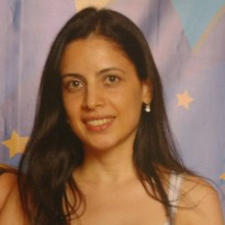 Dalila TARAZAGA