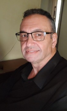 GUSTAVO CASTRO