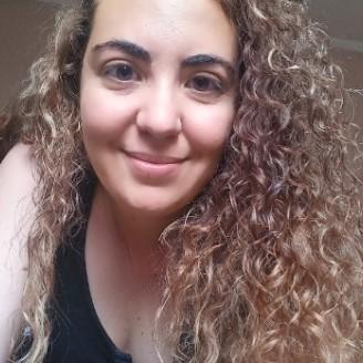 Samia Blasco