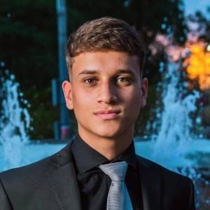 Gonzalo Cortez