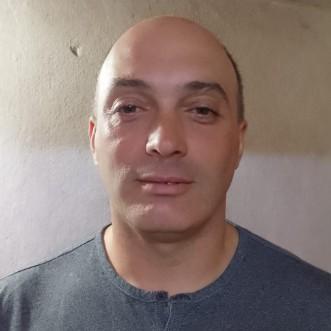 Rodrigo javier Druguer