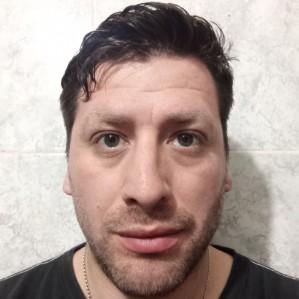 renso gonzalez