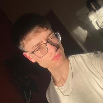 Gonzalo Garcia