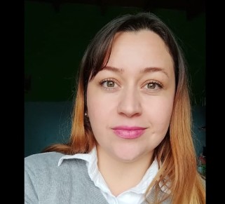 Luz Acosta