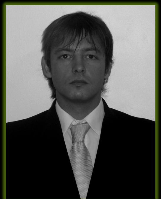 Juan Manuel Nervi