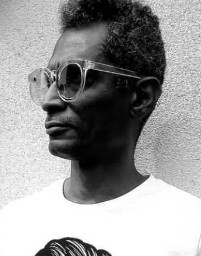 Evelardo García