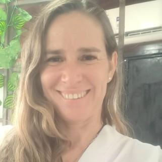 Liliana Emilce Garcia