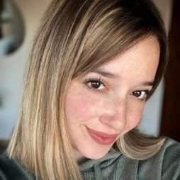 eliana pizarro
