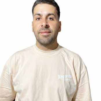 Walter Nahuel López