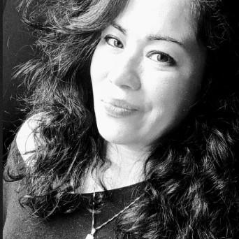 Gladys Maribel Viana Da Silva