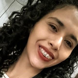 Ariane Alvarado