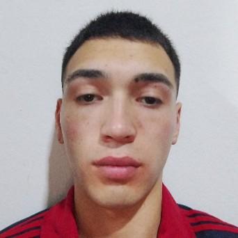 Lautaro Taverna