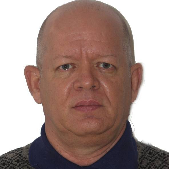 ROLANDO DE LA FUENTE BERMELLON
