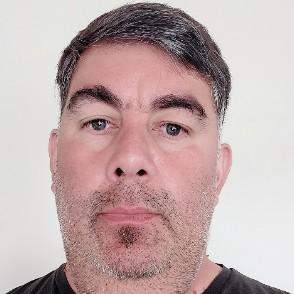 Jose Miranda