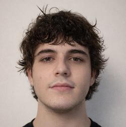 GREGORIO ALEMAN
