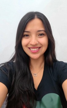 Liseth Anabel Castillo