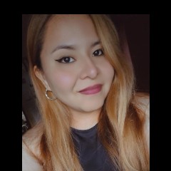 Emilce Jorgelina Lopez