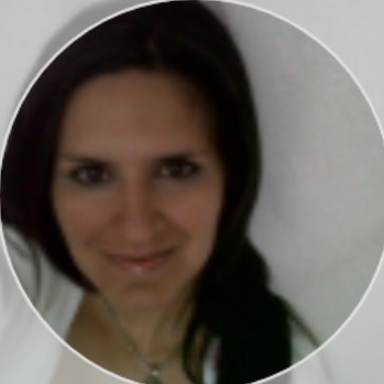 RAMONA MERCEDES SILVA