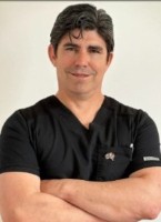 Diego Ricardo vivares