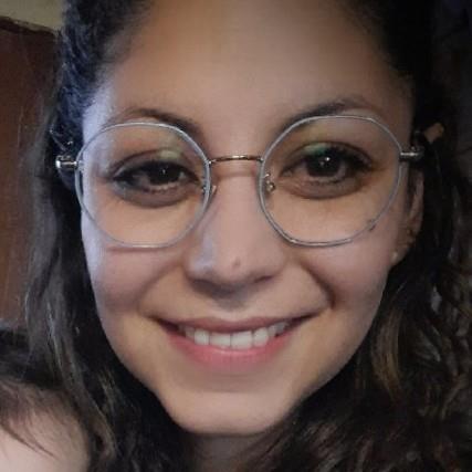 ANA LIA Gutierrez