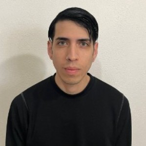 Samuel Muñoz