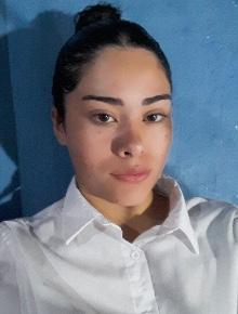 Camila Bulacio