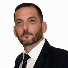 Alejandro Rizzo