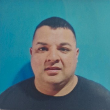RAMON MARTIN BORDA