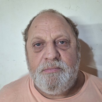 Cristian Ezequiel Sotgiu