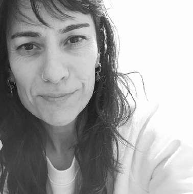 Fernanda Terrestre