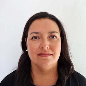 Paola Jaquelina Moyano
