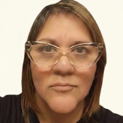 Mariana Del Carmen López