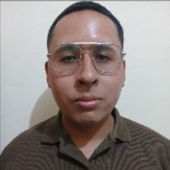 Joel Argañaraz