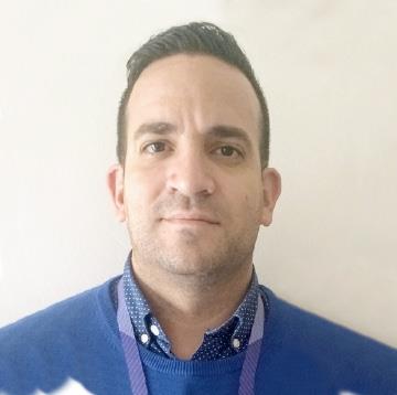 HERNÁN ANDRÉS PRUITI